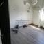 2 bedroom apartment for rent makedonitissa nicosia 8742250 thumbnail 16402372