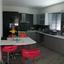 2 bedroom apartment for rent makedonitissa nicosia 8742250 thumbnail 16402373