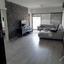 2 bedroom apartment for rent makedonitissa nicosia 8742250 thumbnail 16402374