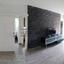 2 bedroom apartment for rent makedonitissa nicosia 8742250 thumbnail 16402375