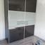 2 bedroom apartment for rent makedonitissa nicosia 8742250 thumbnail 16402376
