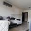 2 bedroom apartment for rent makedonitissa nicosia 8742250 thumbnail 16402378