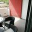 2 bedroom apartment for rent makedonitissa nicosia 8742250 thumbnail 16402379