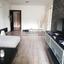 2 bedroom apartment for rent makedonitissa nicosia 8742250 thumbnail 16402380
