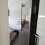 2 bedroom apartment for rent makedonitissa nicosia 8742250 thumbnail 16402382