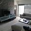 2 bedroom apartment for rent makedonitissa nicosia 8742250 thumbnail 16402383