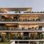2 bedroom apartment for sale agia fyla limassol 8612250 thumbnail 15808628