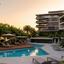 2 bedroom apartment for sale agia fyla limassol 8612250 thumbnail 15808629