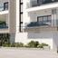 2 bedroom apartment for sale alethriko larnaca 8738250 thumbnail 16360276