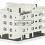 2 bedroom apartment for sale aradippou larnaca 8869250 thumbnail 17194929