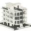 2 bedroom apartment for sale aradippou larnaca 8869250 thumbnail 17194930