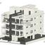 2 bedroom apartment for sale aradippou larnaca 8869250 thumbnail 17194932