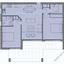 2 bedroom apartment for sale chlorakas paphos 7543250 thumbnail 17268078