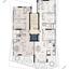 2 bedroom apartment for sale germasogeia limassol 7737250 thumbnail 10188005