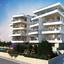 2 bedroom apartment for sale germasogeia limassol 7737250 thumbnail 10188006