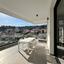2 bedroom apartment for sale germasogeia limassol 7737250 thumbnail 10188007