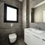 2 bedroom apartment for sale germasogeia limassol 7737250 thumbnail 10188008