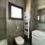2 bedroom apartment for sale germasogeia limassol 7737250 thumbnail 10188009