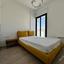 2 bedroom apartment for sale germasogeia limassol 7737250 thumbnail 10188010