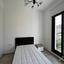 2 bedroom apartment for sale germasogeia limassol 7737250 thumbnail 10188011