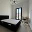 2 bedroom apartment for sale germasogeia limassol 7737250 thumbnail 10188012