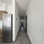 2 bedroom apartment for sale germasogeia limassol 7737250 thumbnail 10188013