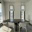 2 bedroom apartment for sale germasogeia limassol 7737250 thumbnail 10188014