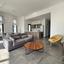 2 bedroom apartment for sale germasogeia limassol 7737250 thumbnail 10188015