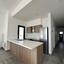 2 bedroom apartment for sale germasogeia limassol 7737250 thumbnail 10188016