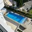 2 bedroom apartment for sale germasogeia limassol 7737250 thumbnail 10188017