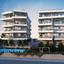 2 bedroom apartment for sale germasogeia limassol 7737250 thumbnail 10188018
