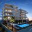 2 bedroom apartment for sale germasogeia limassol 7737250 thumbnail 10188019