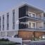 2 bedroom apartment for sale kallithea nicosia 8277250 thumbnail 13997673