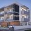 2 bedroom apartment for sale kallithea nicosia 8277250 thumbnail 13997674