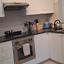 2 bedroom apartment for sale kato paphos universal paphos 8598250 thumbnail 15853416