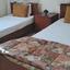 2 bedroom apartment for sale kato paphos universal paphos 8598250 thumbnail 15853422
