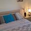 2 bedroom apartment for sale kato paphos universal paphos 8598250 thumbnail 15853423