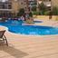 2 bedroom apartment for sale kato paphos universal paphos 8598250 thumbnail 15853425