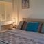 2 bedroom apartment for sale kato paphos universal paphos 8598250 thumbnail 15853426