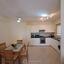 2 bedroom apartment for sale kato paphos universal paphos 8598250 thumbnail 15853433