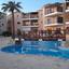 2 bedroom apartment for sale kato paphos universal paphos 8598250 thumbnail 15853434