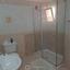 2 bedroom apartment for sale kato paphos universal paphos 8598250 thumbnail 15853436