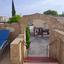 2 bedroom apartment for sale kato paphos universal paphos 8598250 thumbnail 15853439