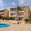 2 bedroom apartment for sale kato paphos universal paphos 8598250 thumbnail 15853441