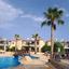 2 bedroom apartment for sale kato paphos universal paphos 8598250 thumbnail 15853443