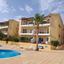 2 bedroom apartment for sale kato paphos universal paphos 8598250 thumbnail 15853444