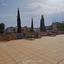 2 bedroom apartment for sale kato paphos universal paphos 8598250 thumbnail 15853446