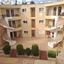 2 bedroom apartment for sale kato paphos universal paphos 8598250 thumbnail 15853447