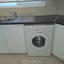 2 bedroom apartment for sale kato paphos universal paphos 8598250 thumbnail 15853448