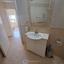2 bedroom apartment for sale kato paphos universal paphos 8598250 thumbnail 15853449